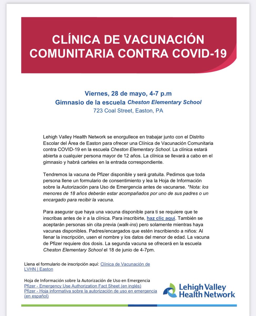 DirectorStudentServ tweet media