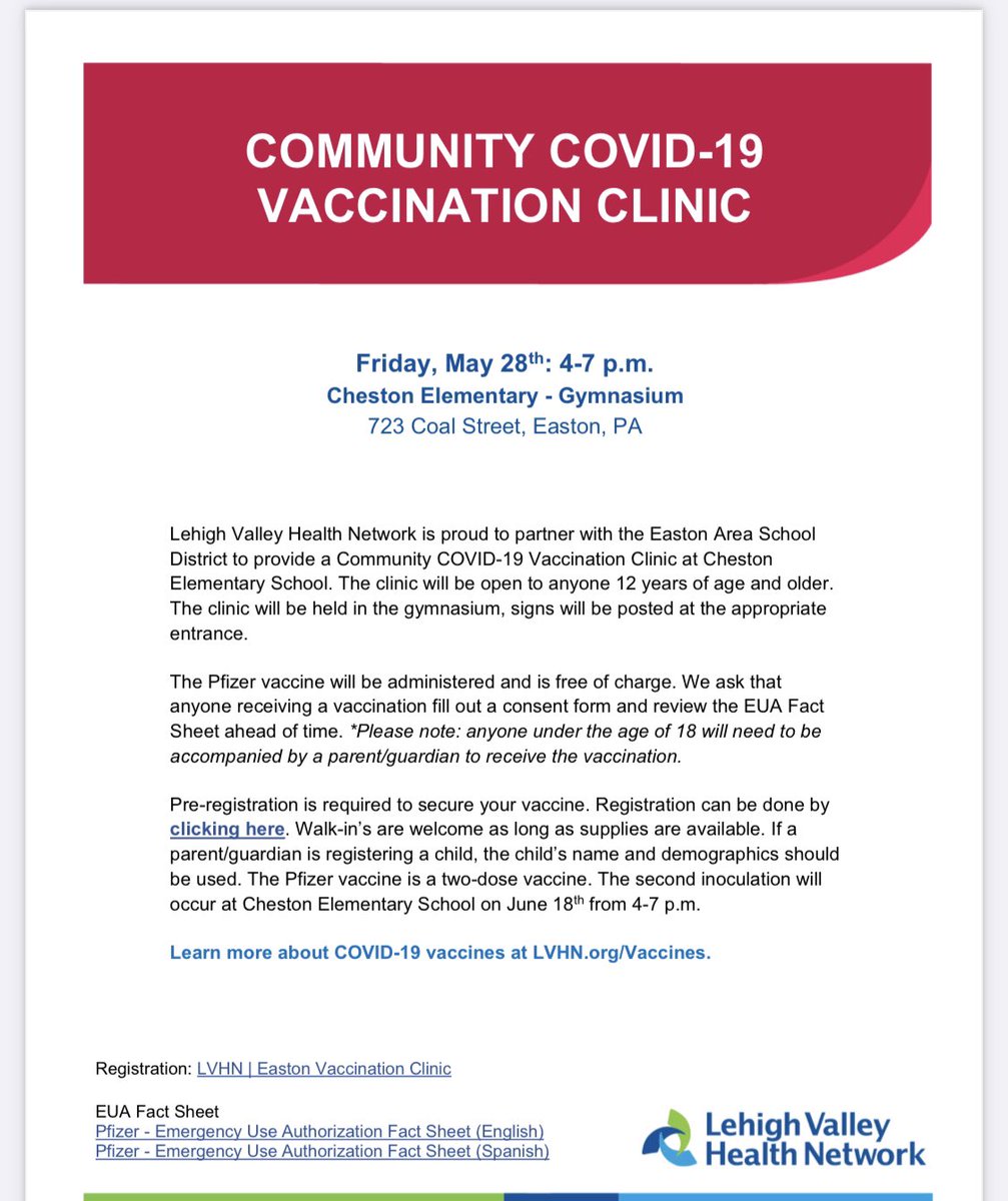 DirectorStudentServ tweet media