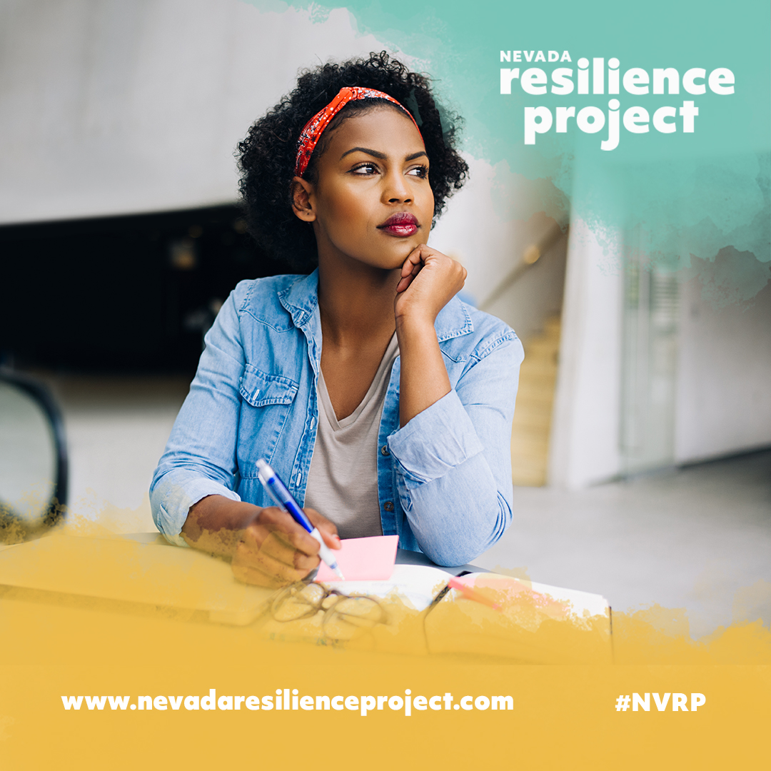 The last year has impacted the #mentalhealth of all Americans.

#Medicaid is strengthening our crisis response system. 

To apply go to accessnevada.dwss.nv.gov 

Get helpful information and mindfulness tips a NevadaResilienceProject.com

#NVRP #MentalHealthMonth