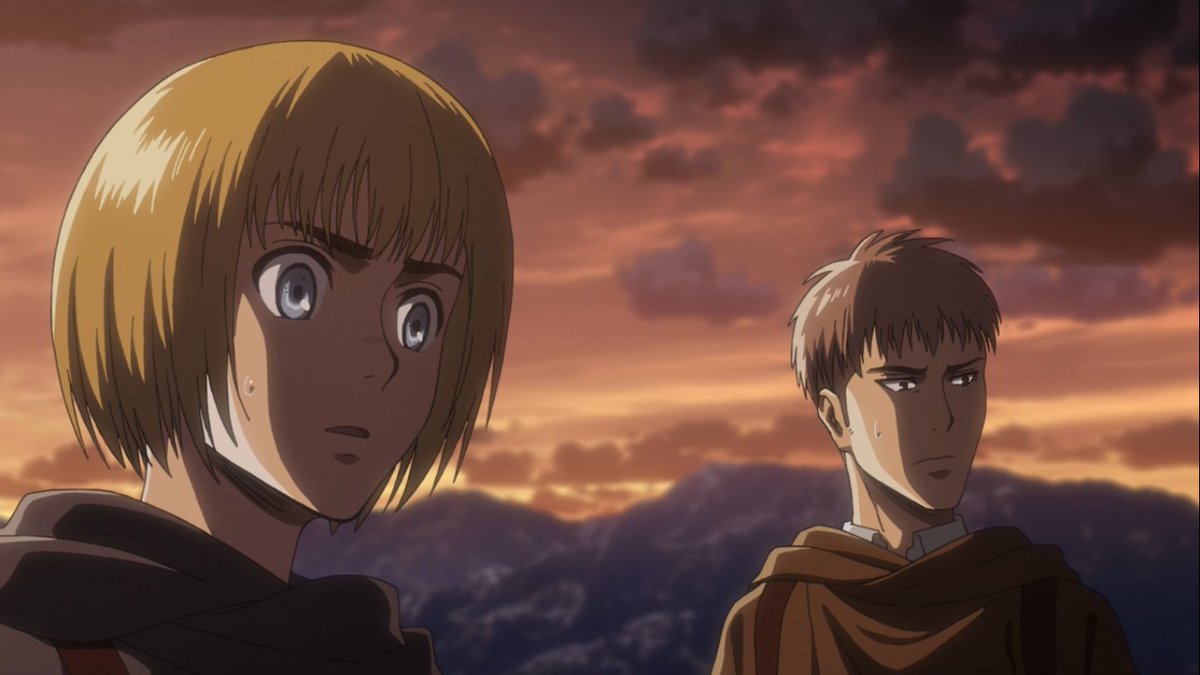 daily jearmin (@dailyjearmin) on Twitter photo 