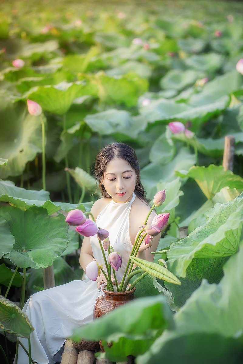 tuandespho's tweet photo. Em đang tuổi mộng xuân thì
Khi mùa rực rỡ mỗi khi hạ về
Hương lồng rải khắp miền quê
Ai yêu Sen nở hẹn thề cùng em

Stock by Thinh Seven
B&amp;R: | #Map

♐#T2nT 🤖#tuandespho
👤#Me2021 ️😝#tuan_relax 🔎#st
🎨#designer 📸#photographer https://t.co/qSzOuXjAsH