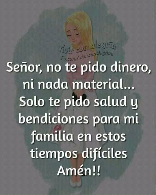 JanetErikaLopez's tweet photo. https://t.co/6o8ZTnqzLm