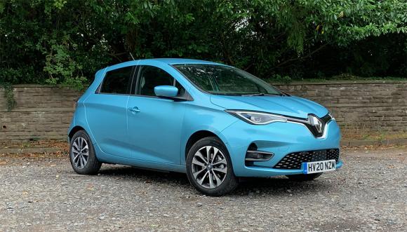 zap_map's tweet photo. The #Transport Committee is looking for views on buying an #electriccar – https://t.co/lUTq7piwGJ

It’s a 5-minute survey and the results might be put towards the Transport minister and used in further work on #zeroemission vehicles. It closes at 5pm on Wednesday 2 June. https://t.co/yaLkBOJe10