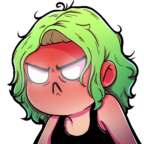 Unstableartisttさんのイラスト一覧