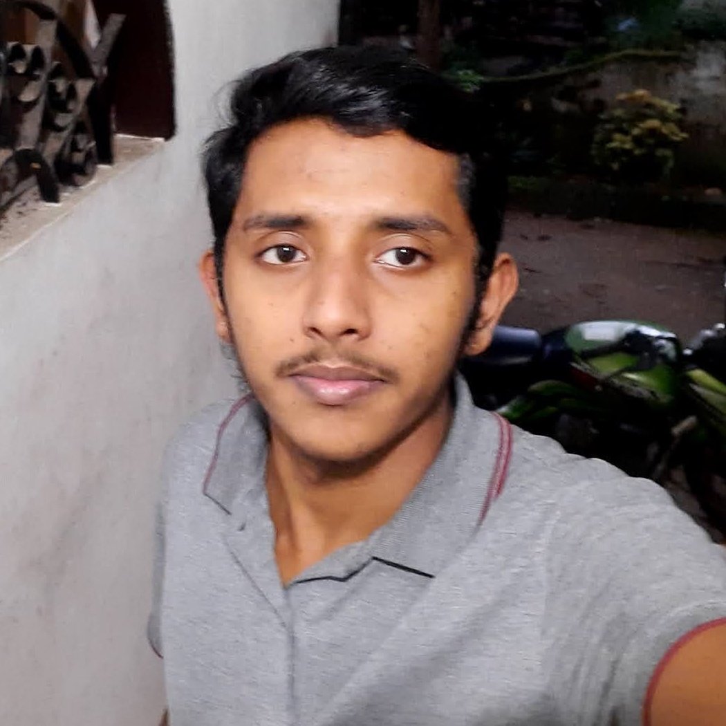 methar_asif's tweet photo. #NewProfilePic https://t.co/baBEVCiNHa