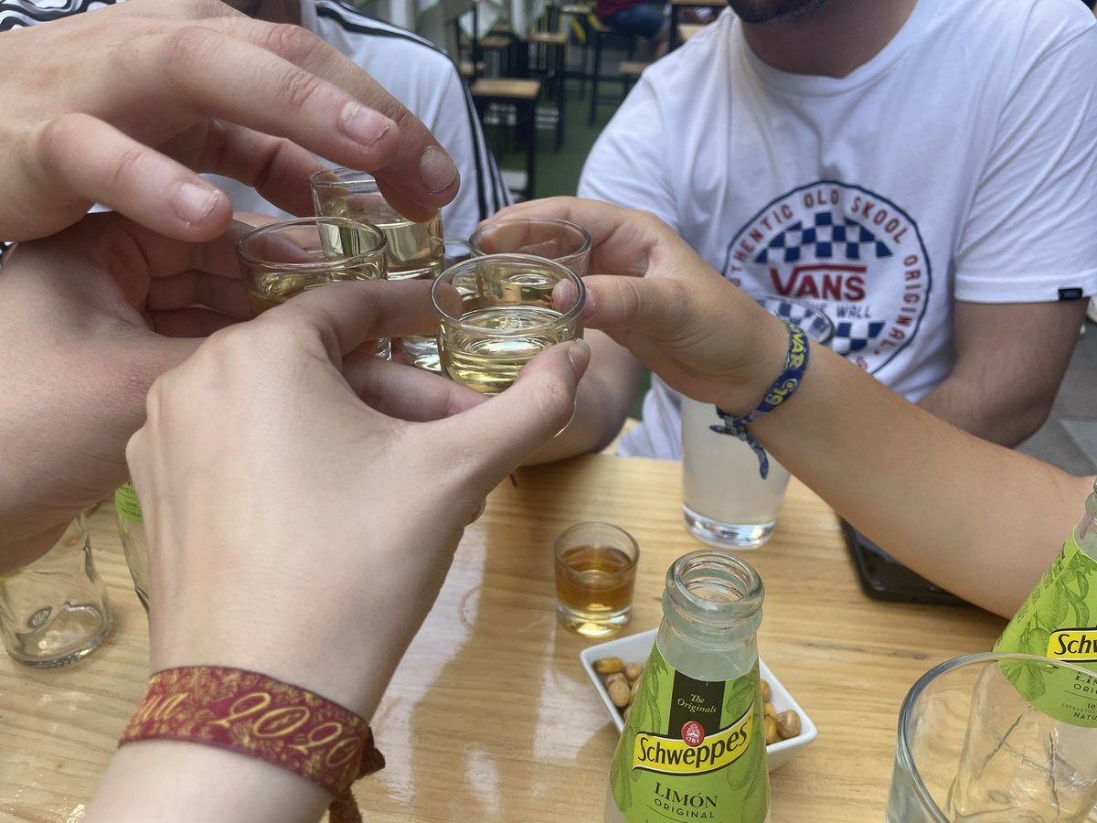 #CyACartuja <a href="/jmalex/">José Miguel García P</a> viva comunicación!!!