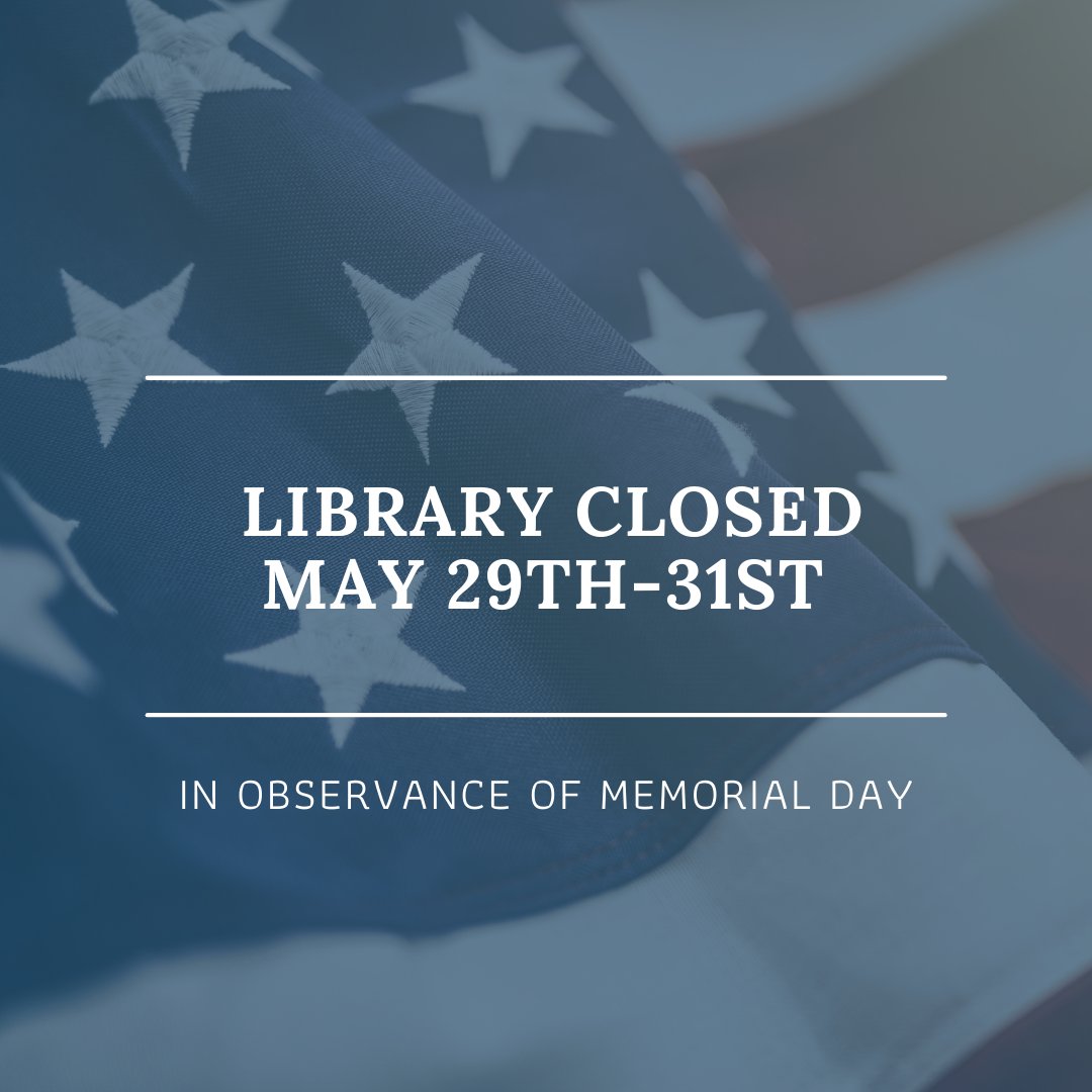 SchertzLibrary's tweet photo. https://t.co/qEJrlSa3zL