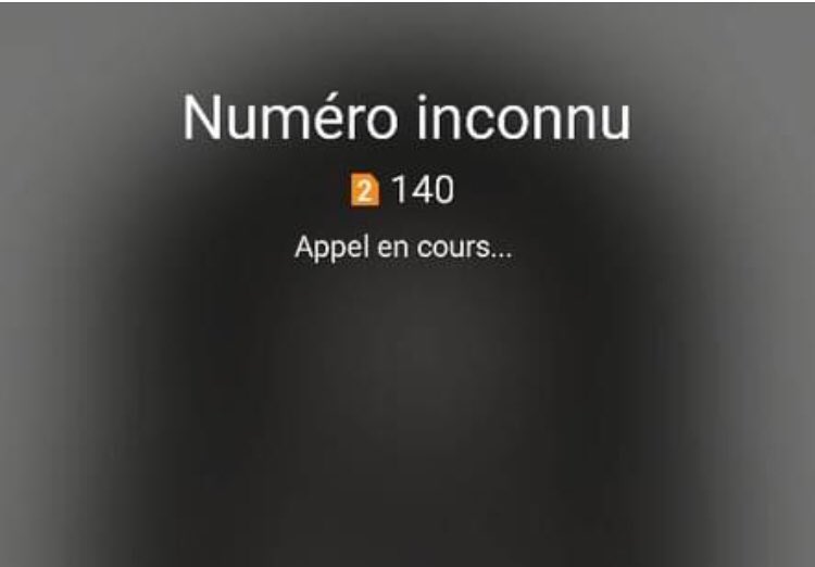 Bizarrement le numéro  donné pour suivre l’évolution de l’éruption volcanique renvoie toujours la même réponse: le numéro que vous avez composé est incorrect. Ehooo les autorités dans vos bureaux possibles de rendre opérationnel le numéro vert le 140 ?