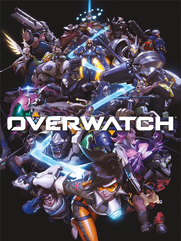 PlayStation Center 🎮 tweet media