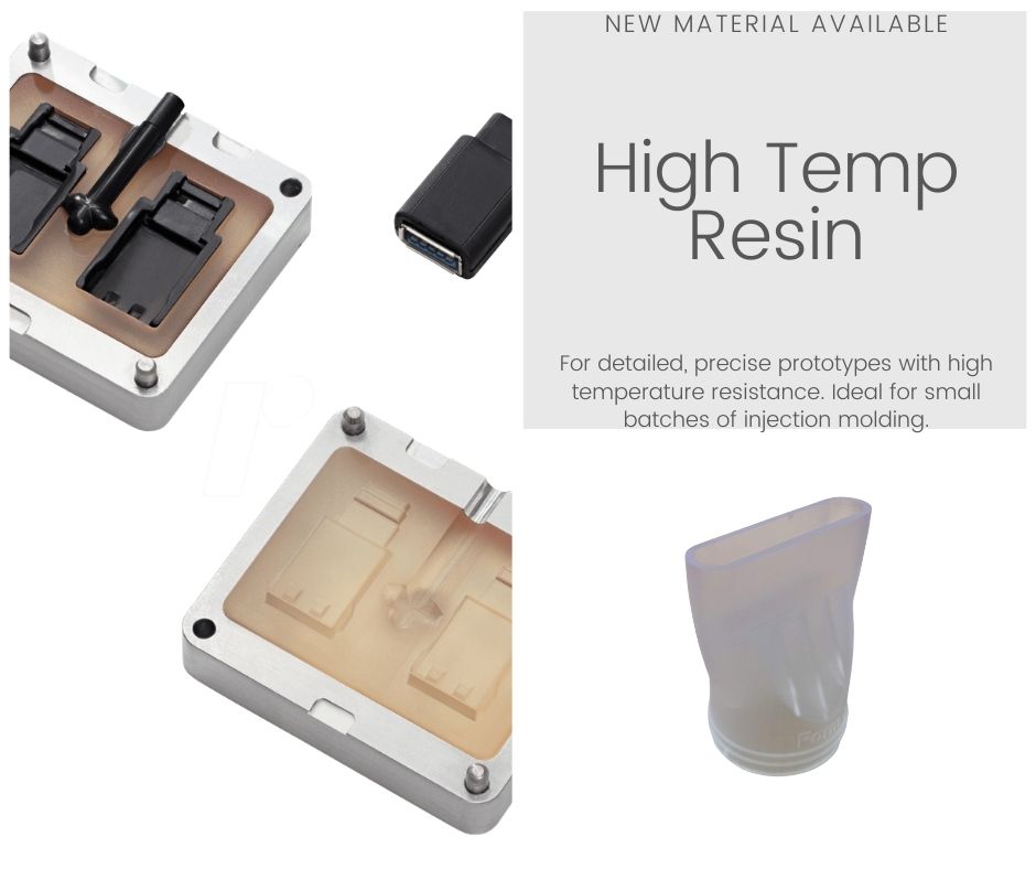 CALT Dynamics tweet media