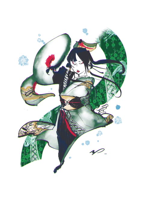 雪影ぼうしのtwitterイラスト検索結果 雪影ぼうしのtwitterイラスト検索結果