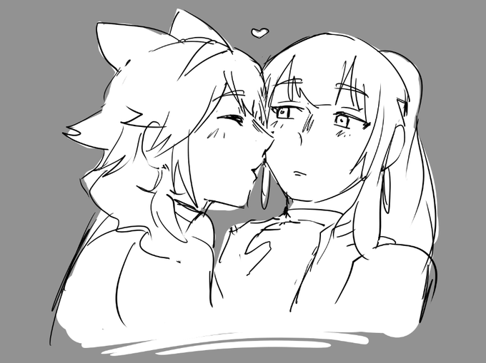 I couldn't make as many detailed drawings as I wanted but ... Thanks #TAKAMORI 