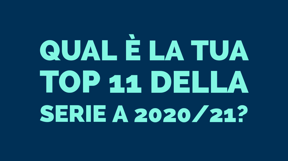 delinquentweet tweet media