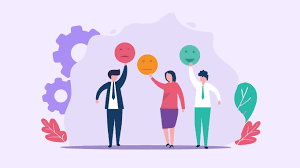StephinaMMatse1's tweet photo. True. Employees who believe that management is concerned about them are more productive, more satisfied and more fulfilled https://t.co/wCCn5rARci