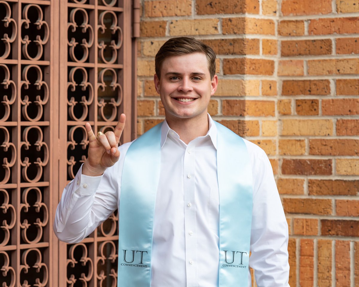 Congratulations <a href="/BrooksFord_/">Dad™</a> So proud of you!  🤘