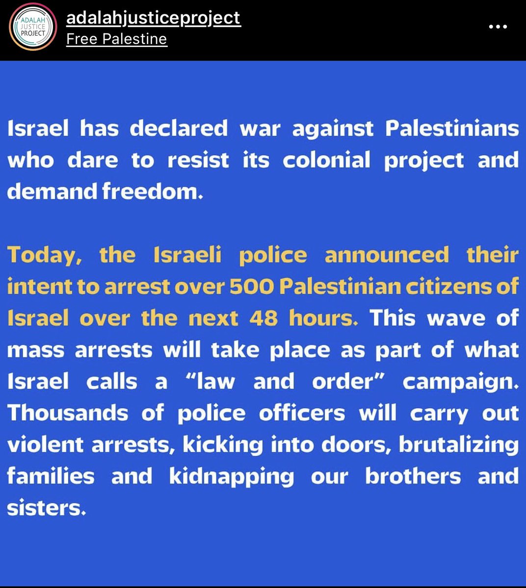 khalifa_emna's tweet photo. #GazaUnderAttack #SaveSheikhJarrah #GenocideinGaza https://t.co/0937frVgZ2