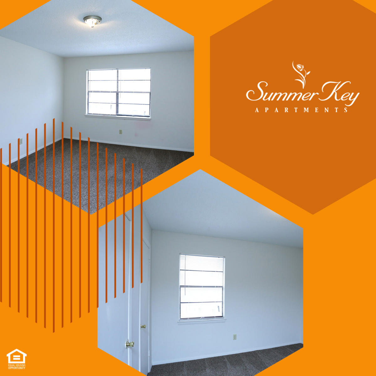 SummerKeyofAL's tweet photo. Take a peek!

🔑 Want to know the key to good #apartment search? A little preview!

Let the possibilities come to fruition at #SummerKey! https://t.co/f6B8JLk3IZ