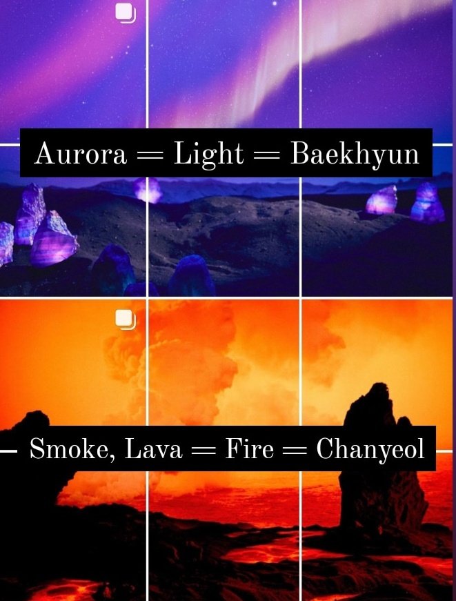 E2Kel1uVcAIwYpu?format=jpg&name=900x900