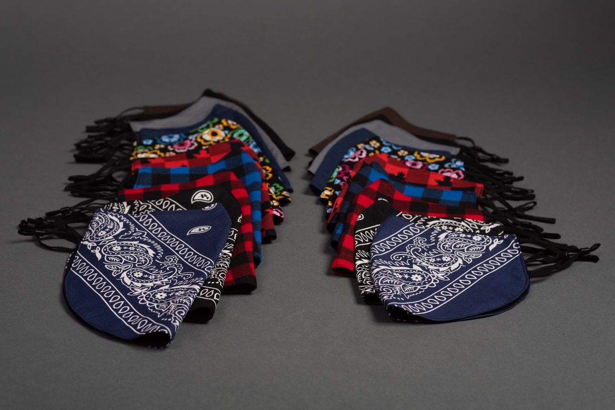 beardsyyc's tweet image. Do you have a BEARD? 🧔🏻 Standard Masks are no longer the only option for a mask ❗️
.
.
Beard Mask Up !!! | Website Link In Bio
.
.
.
#beard #BEARD #beardad #beardedchallenge #beardedguy #beards #beards #mask #facemask #maskoff #Masks #canadamask