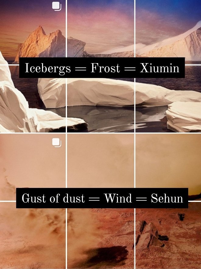 E2KeoxfVIAEJnX_?format=jpg&name=900x900