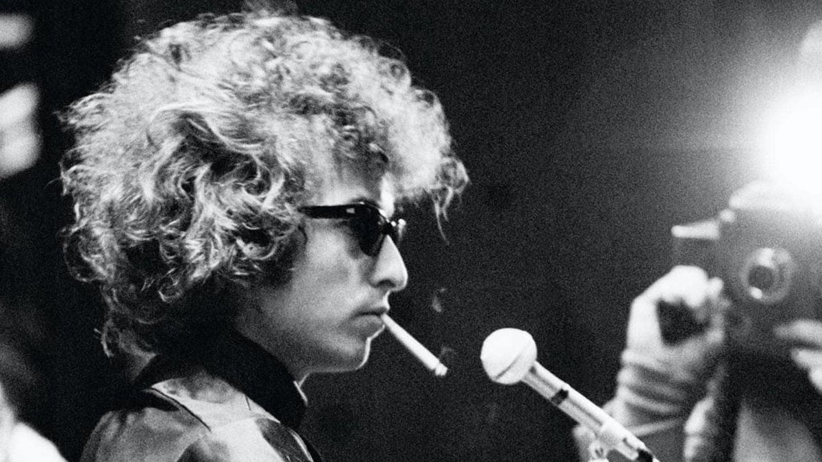 Bob Dylan - Forever Young (Slow Version)   youtu.be/Frj2CLGldC4   #bobdylan80
