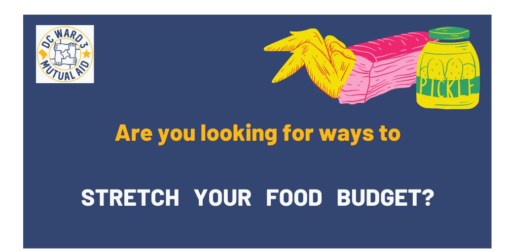 Ward3MutualAid's tweet photo. Please RT: Every weekend we have FREE shelf stable food pantry items that can be picked up or delivered from St. Paul's Lutheran Church. These items are enough for 5 days for one family. #CaringForOurNeighbors #SolidarityNotcharity https://t.co/nqxYMdvymb