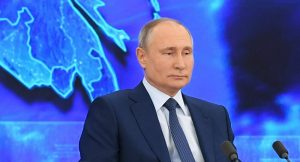 viaggrego's tweet photo. La #Russia rivoluziona il #Lavoro: “Basta #Manodopera #Immigrata, usiamo i #Detenuti. Meno #stranieri, meno criminalità” https://t.co/VJlAZeXJHD https://t.co/LIZgzVjcMq