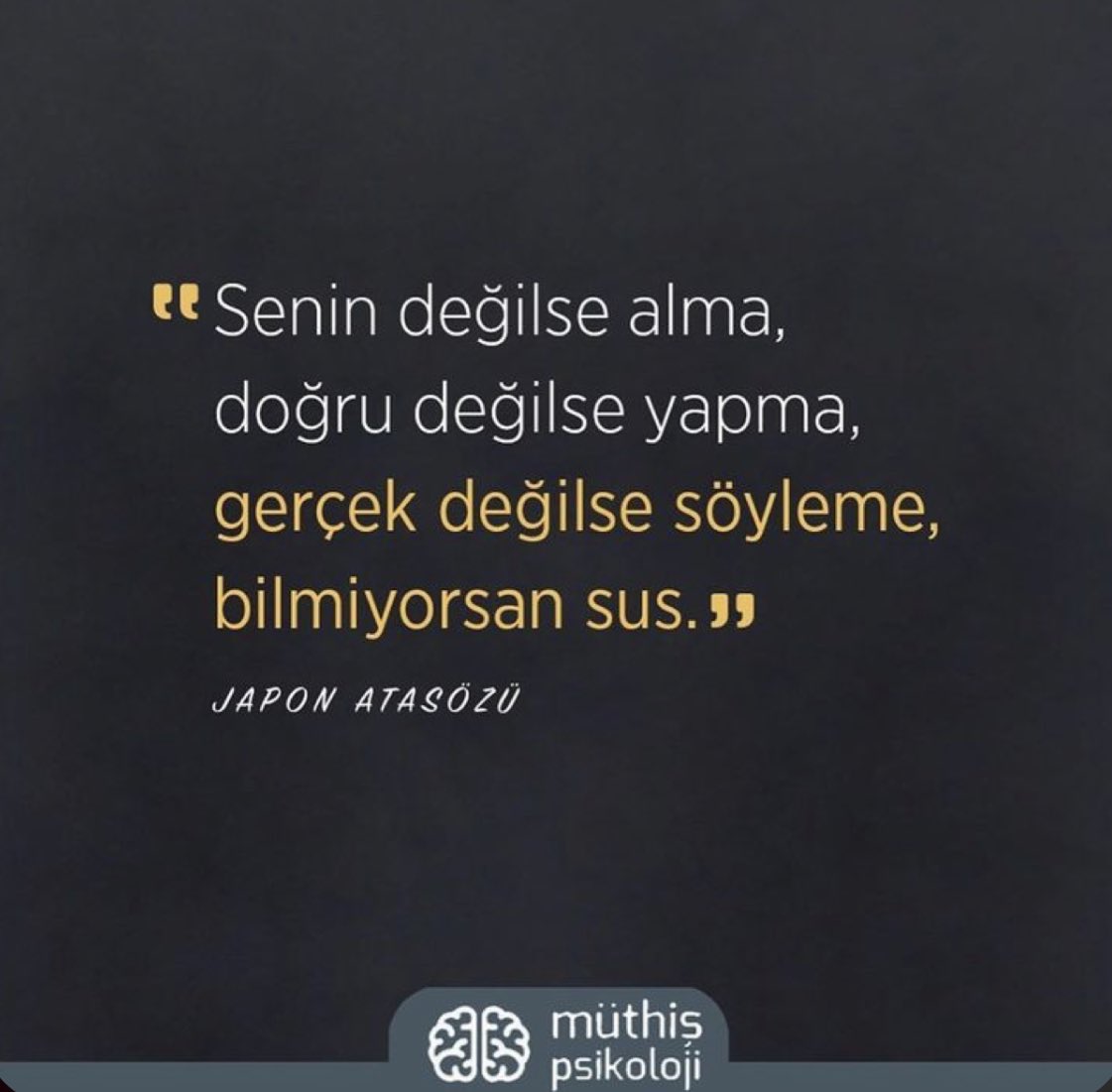 Hayırlı akşamlar arkadaşlar...

Yarın görüşmek dileğiyle inşallah     👋👋👋