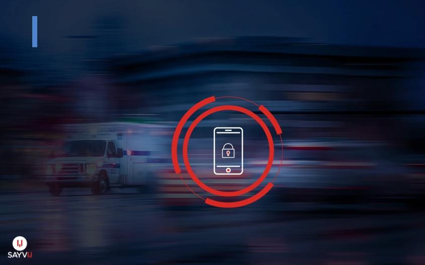 kipkosgei__'s tweet photo. At Rate of 1 to 9 how much do you love security being secured all time?

You get to be provided accurate info to the emergency contacts, as it
✔Personal Security
✔Activate Alert
✔Connect to contact and First Response 

Get Your Self #YourSafetyApp and Enjoy more https://t.co/hxxVh62sgv