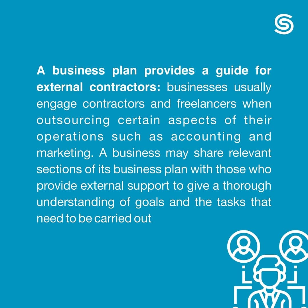 SimpCreditng's tweet photo. There is a general misconception that business plans are reserved for only those starting new businesses. Here are a few reasons why existing businesses require business plans.

Kindly visit https://t.co/0LCDosoHSK  to develop a business plan https://t.co/w3H0PrTC5K