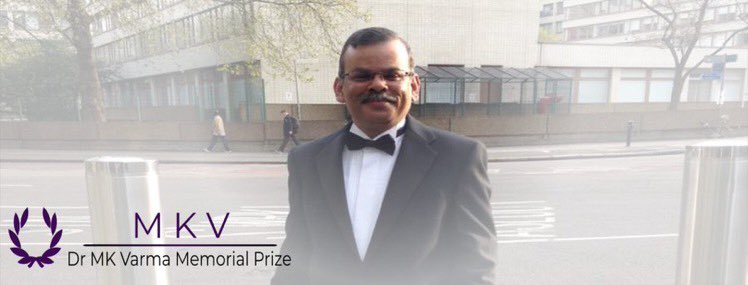 N U S G R A @ R V I (@nusgrarvi) on Twitter photo Done an Anaesthesia / CritCare project in the North East as a med student / junior doc? Submit here to win £200! Click👇for details drmkvarmamemorialprize.org Deadline 1st Aug <a href="/MADEinHEENE/">MADE in HEENE</a> <a href="/NCLSACC/">NSACC</a> <a href="/nsaicm/">Northern Anaesthesia</a> <a href="/NUTHMedEd/">Medical Education @ Newcastle Hospitals</a> <a href="/newcastle_icu/">Newcastle ICU</a> <a href="/_a_liNE_news/">A-liNE</a> <a href="/nesra_uk/">NESRA</a> @MedEdNcl Done an Anaesthesia / CritCare project in the North East as a med student / junior doc? Submit here to win £200! Click👇for details drmkvarmamemorialprize.org Deadline 1st Aug <a href="/MADEinHEENE/">MADE in HEENE</a> <a href="/NCLSACC/">NSACC</a> <a href="/nsaicm/">Northern Anaesthesia</a> <a href="/NUTHMedEd/">Medical Education @ Newcastle Hospitals</a> <a href="/newcastle_icu/">Newcastle ICU</a> <a href="/_a_liNE_news/">A-liNE</a> <a href="/nesra_uk/">NESRA</a> @MedEdNcl