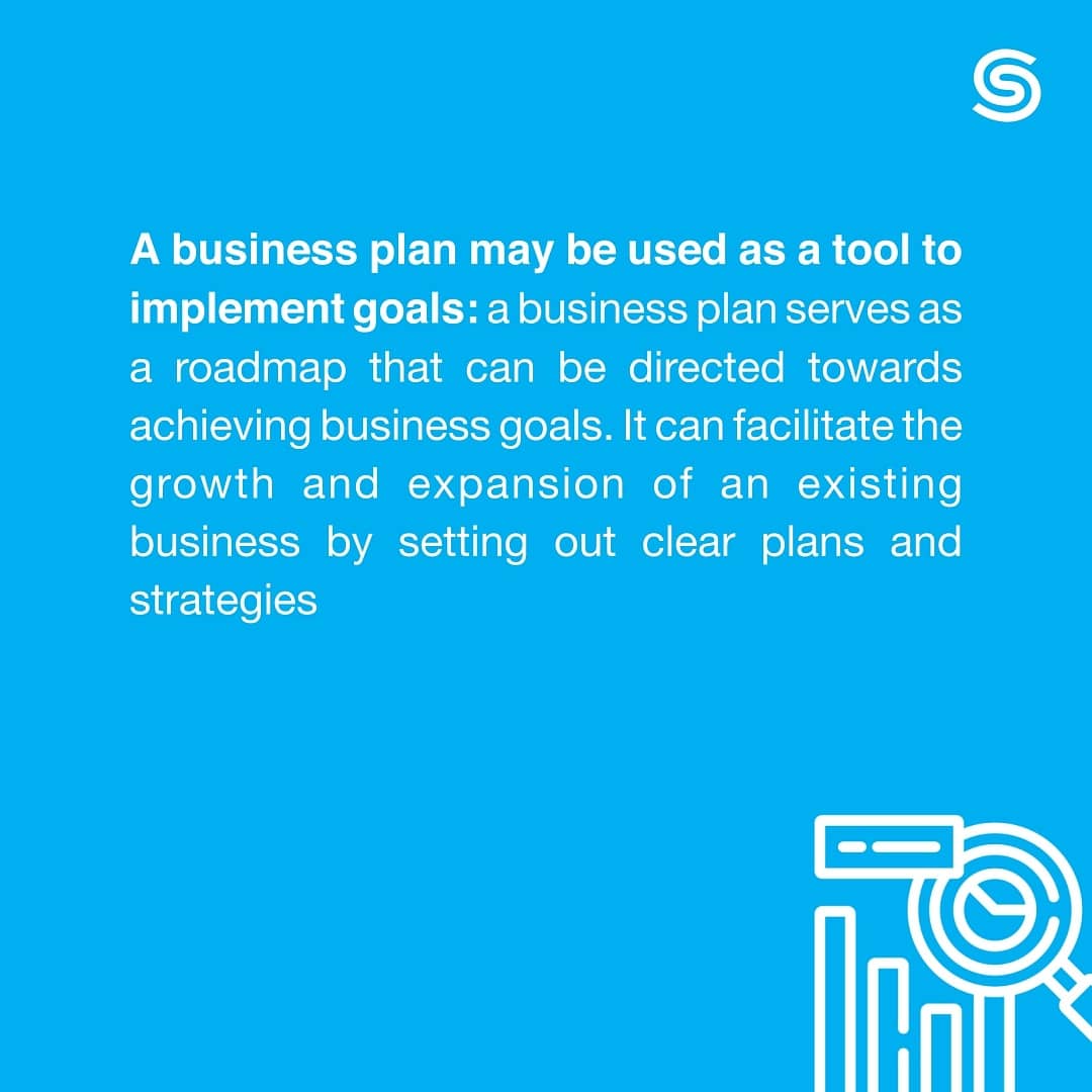 SimpCreditng's tweet photo. Develop a business plan towards guiding your operations and positioning for sustainable growth

#simplifiedcredit
#scwinbig
#Businessplan
#businessowner
#entrepreneurs
#Businessng
#businessgrowth
#abuja
#ibadan https://t.co/3HBrmjaLUj