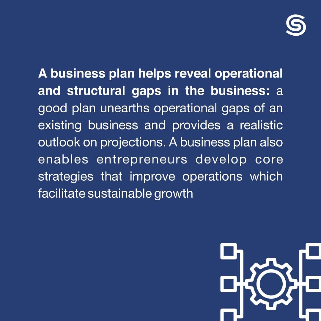 SimpCreditng's tweet photo. Develop a business plan towards guiding your operations and positioning for sustainable growth

#simplifiedcredit
#scwinbig
#Businessplan
#businessowner
#entrepreneurs
#Businessng
#businessgrowth
#abuja
#ibadan https://t.co/3HBrmjaLUj
