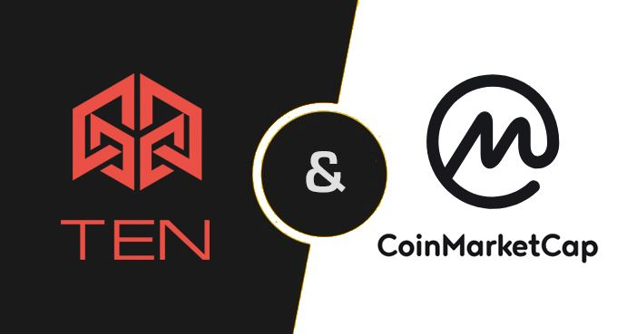 TEN.finance tweet media