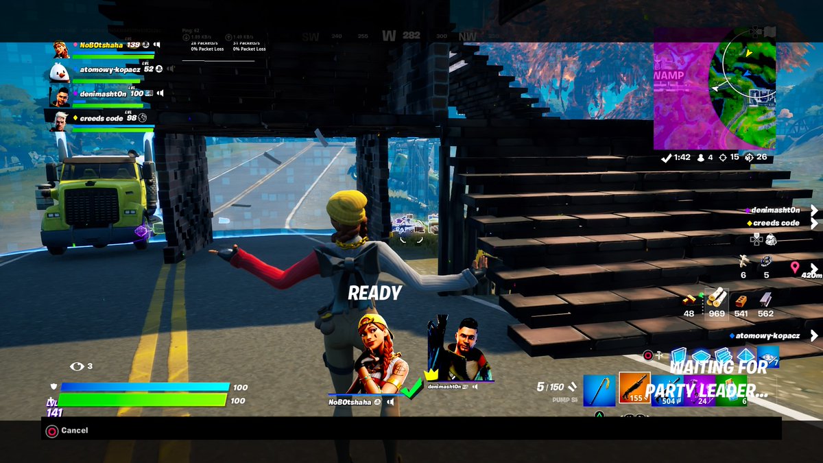 MannyFN tweet media