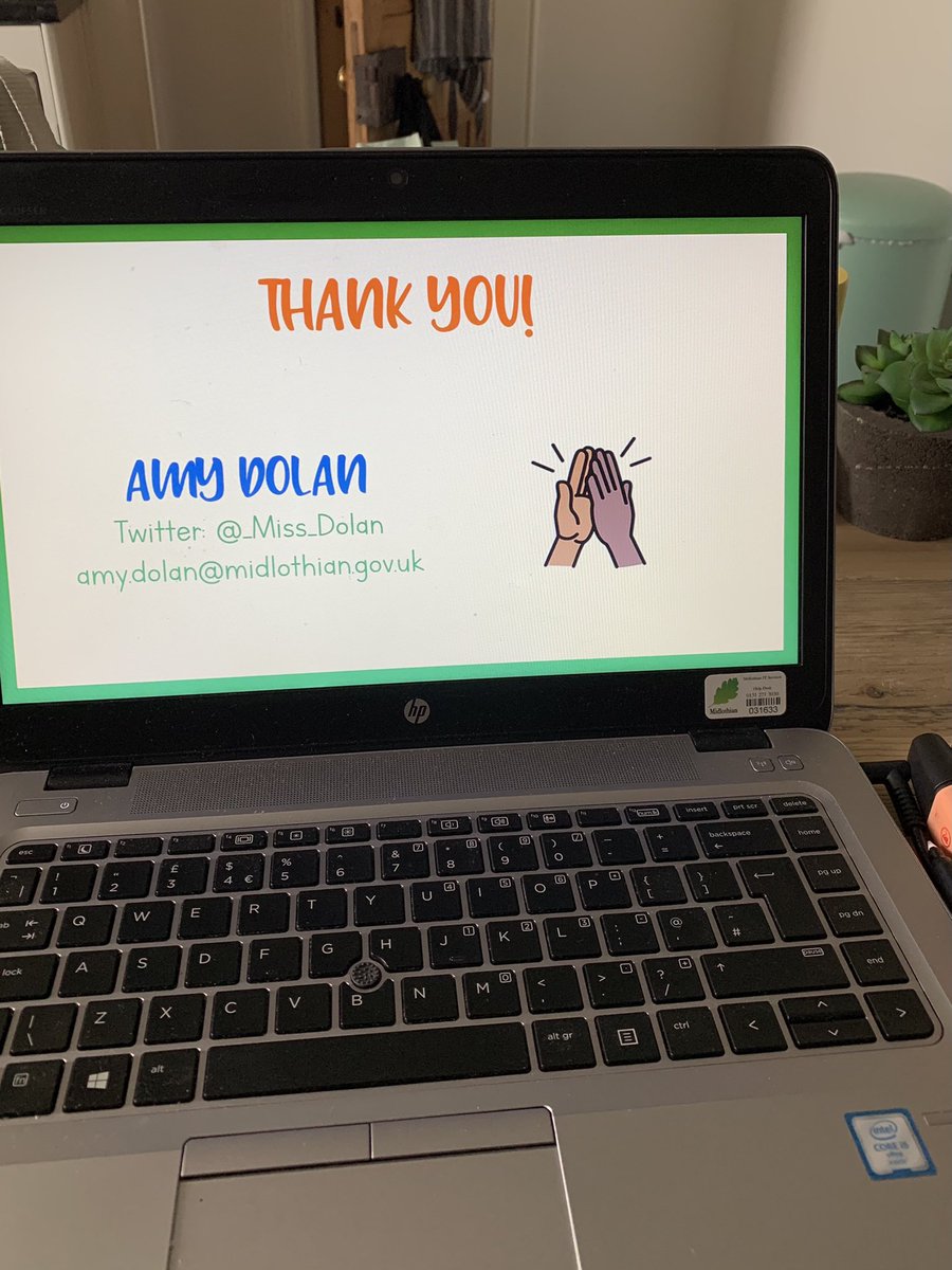 Amy Kildare tweet media