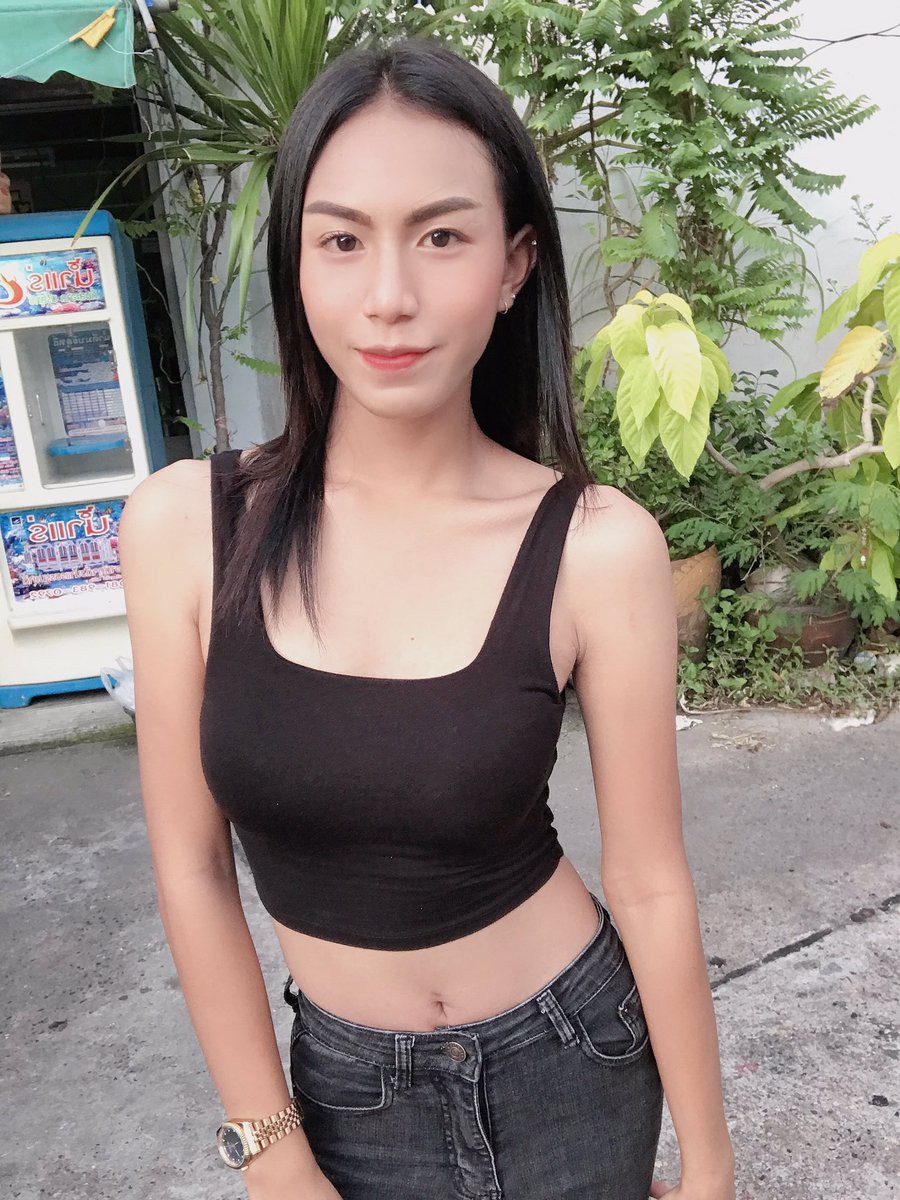 Na88481981's tweet photo. สาวสองรับงานชลบุรี
ไอดีna-1314
0992727843
#สาวสองรับงานชลบุรี #นัดเย็ดชลบุรี #รับงานชลบุรีบางแสน #รับงานชลบุรี #บางแสนนัดเย็ด https://t.co/XuLLi4KIFu