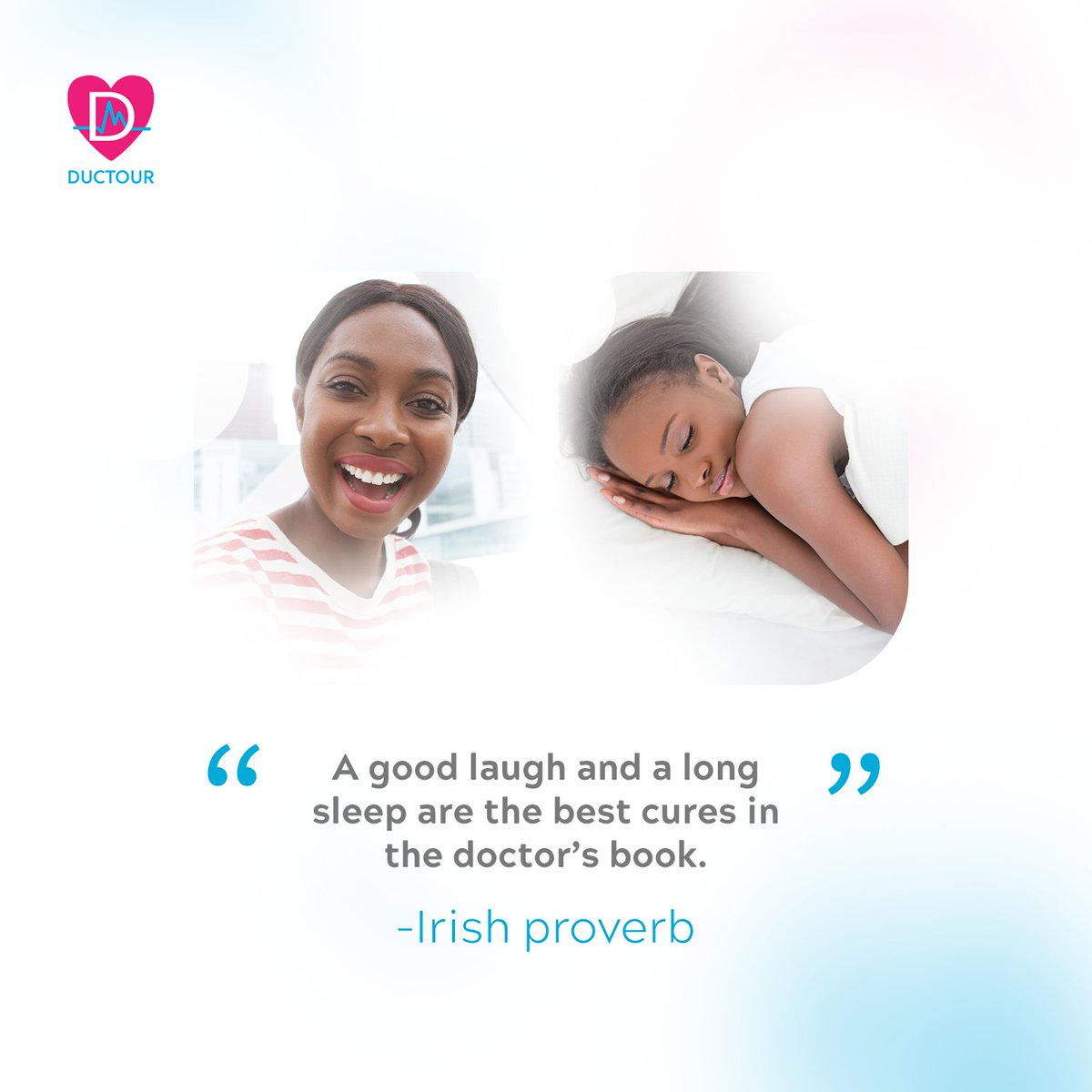 Ductour2's tweet photo. According to the University of St. Augustine For Health Sciences, laughter is a natural medicine that can improve your mood, strengthen your immune system and even combat stress.
#dontdie #Nigeria #Lagos #ductour #ThursdayThoughts #thursday https://t.co/UAbtN4508n