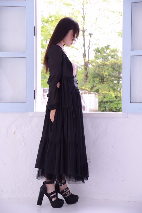 Twitterのコスプレ画像24