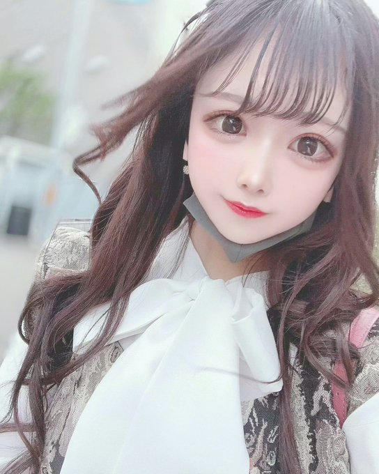 コスプレイヤーにょきのTwitter画像36