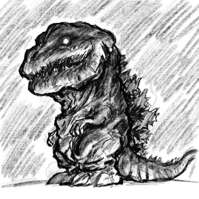 #新しいプロフィール画像 