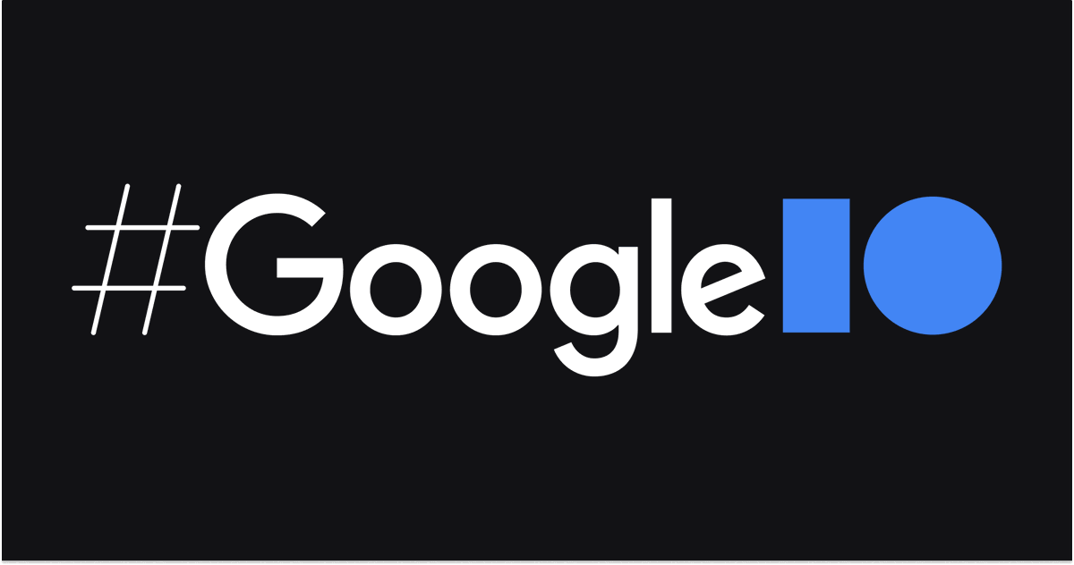 hourdinbrice's tweet photo. #Google I/O announcements, what you need to know; Friday’s daily brief https://t.co/WWT28S5FCy via @sengineland https://t.co/NBP962KpfN