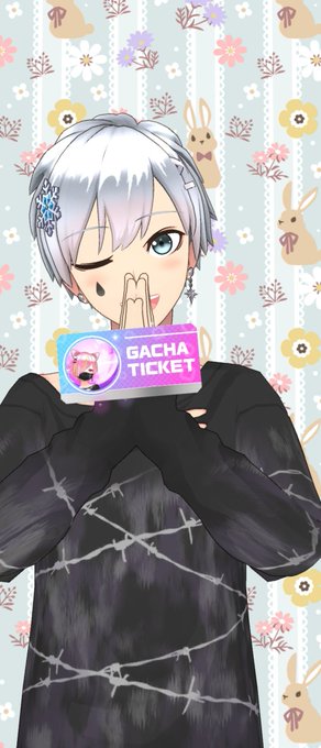 チェルシーのtwitterイラスト検索結果 チェルシーのtwitterイラスト検索結果