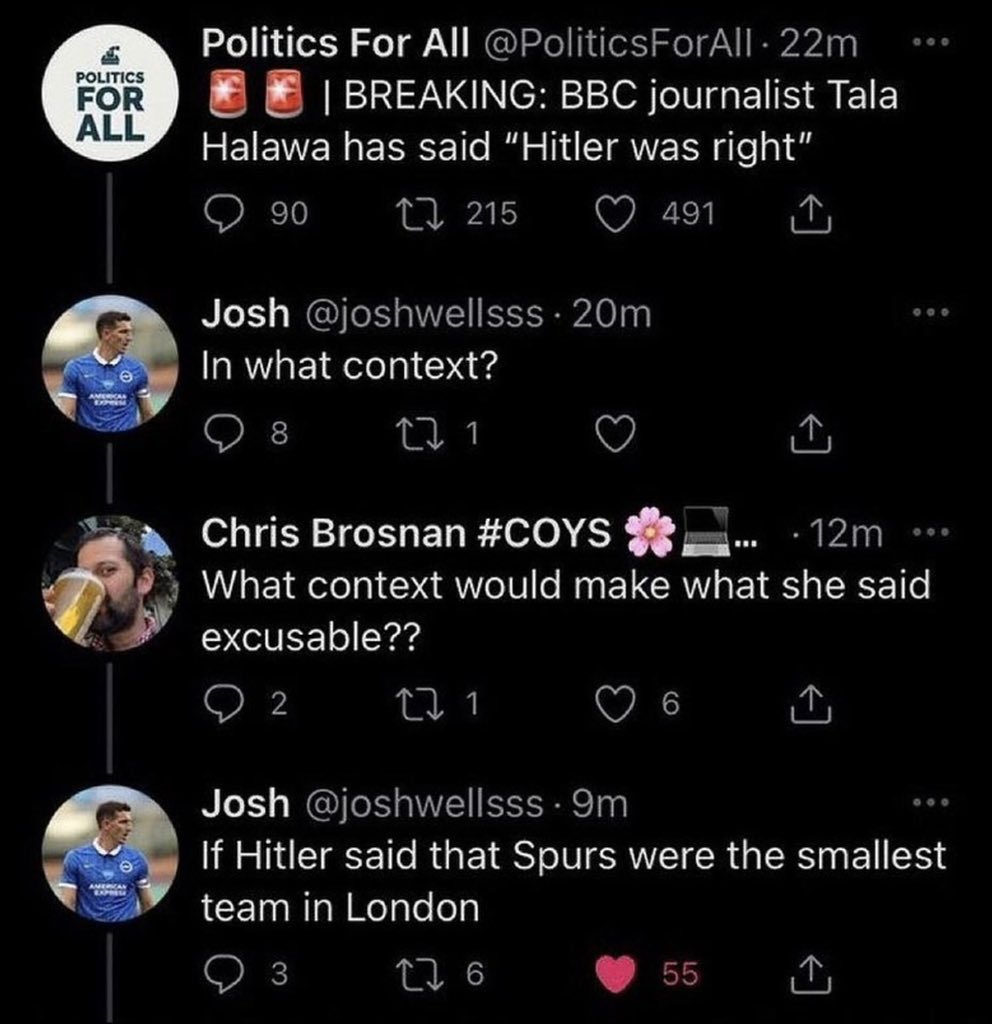 TrollFootball's tweet photo. This app 😂 https://t.co/MuScFj1XdO