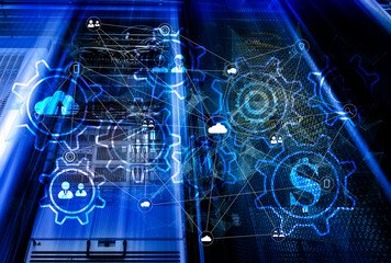 AcademyEurope's tweet photo. Free Online "SAP CRM" Course
https://t.co/cgJDqnEKL1
#course #freecourse #freecoursesonline #openuniversity #certificate #diploma #udemy #udemycoupon #coursesonline #Coursera  #ecertificates #distancelearning #distanceeducation #SAP https://t.co/oLh9lXOl4x