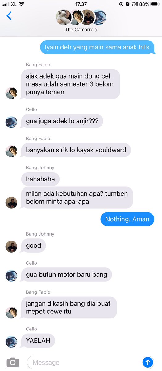 nad. tweet media