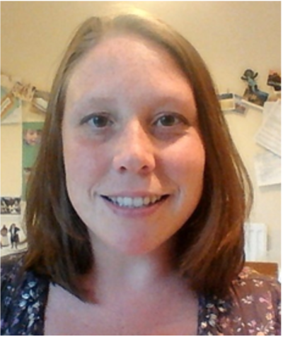 DEFI_Cambridge's tweet photo. @DEFI_Cambridge’s Innovation Lab has a new member: Dr Laura Kerslake @InquiringScienc1, Philosophy lecturer &amp; former teacher, currently working with DEFI on how dialogic education can help children navigate the online world @LSKerslake @CambridgePfE @Hughes_Hall @CRASSHlive #P4C https://t.co/GDR9KHrYAp