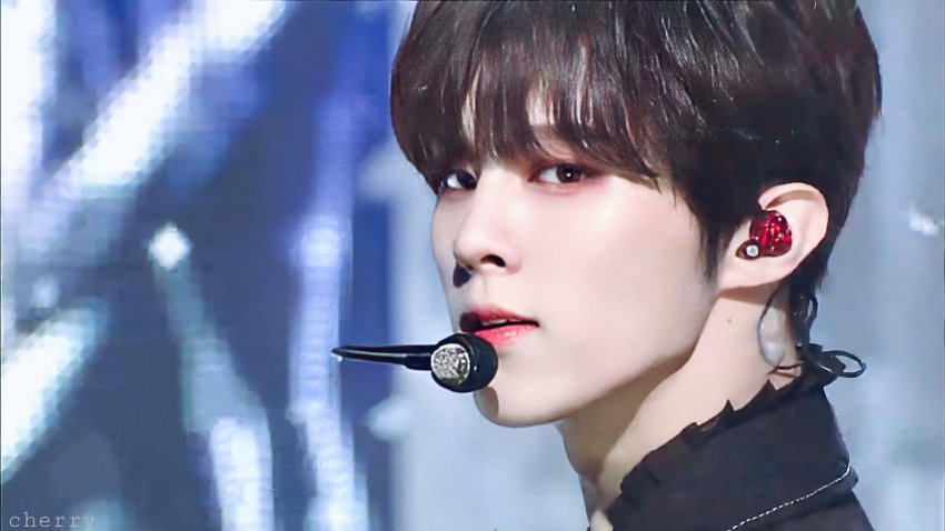 wsaaoo12's tweet photo. #김우석_솔로데뷔1주년_축하해
#KimWooseokSoloDebut1stAnniv
너의 모든걸 사랑해 https://t.co/EZf6zVN0Vw