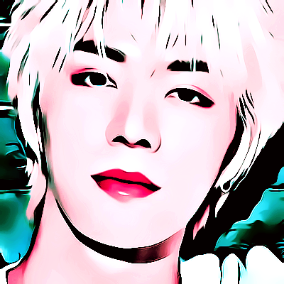 còmbæ (@combaedis) on Twitter photo 