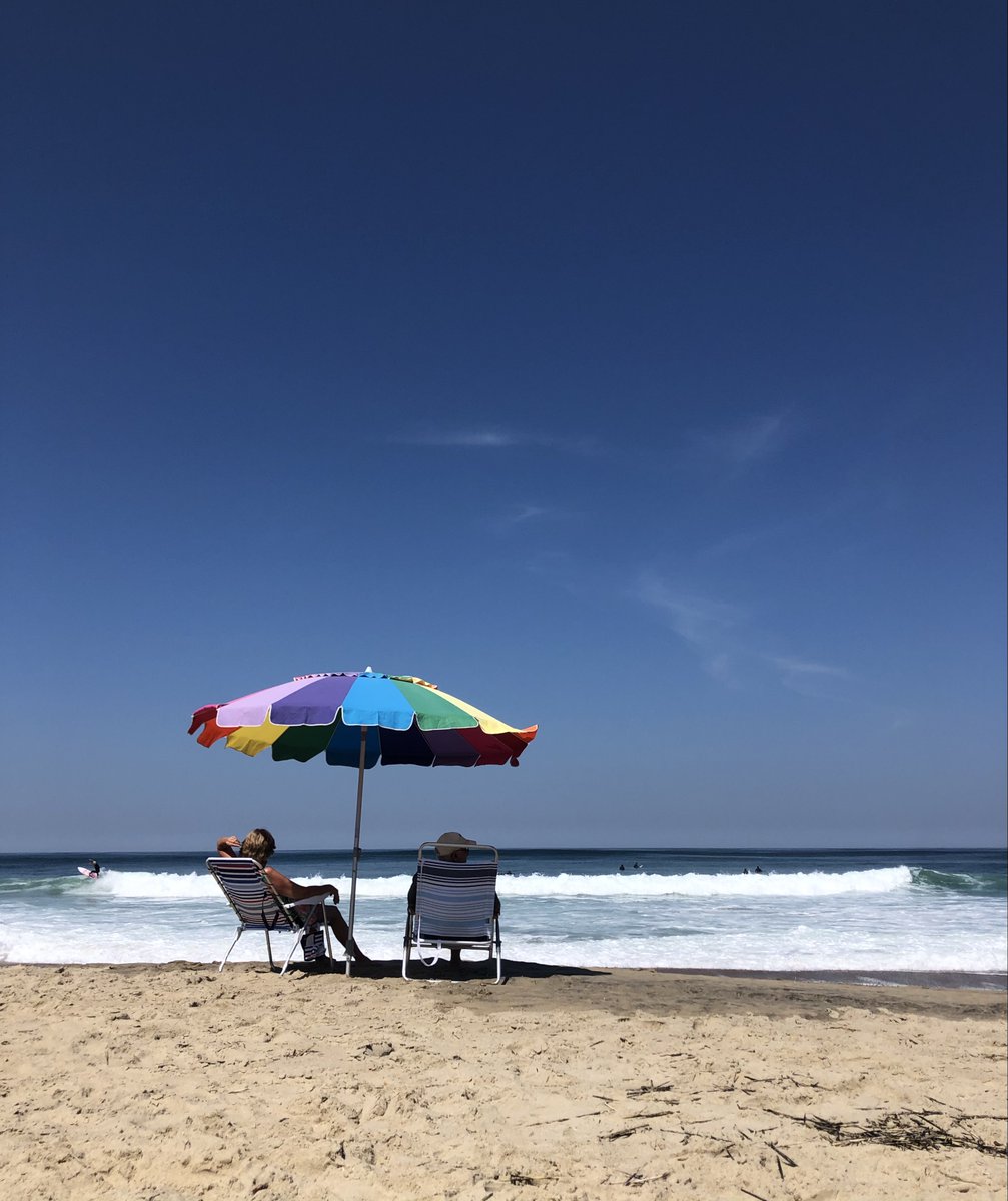 KEESVacations's tweet photo. Nothing quite like a beach day on the Outer Banks! Come visit soon ⛱️🌊
#OBXbeach #OuterBanks #OBXsurf https://t.co/0amTvQPlme
